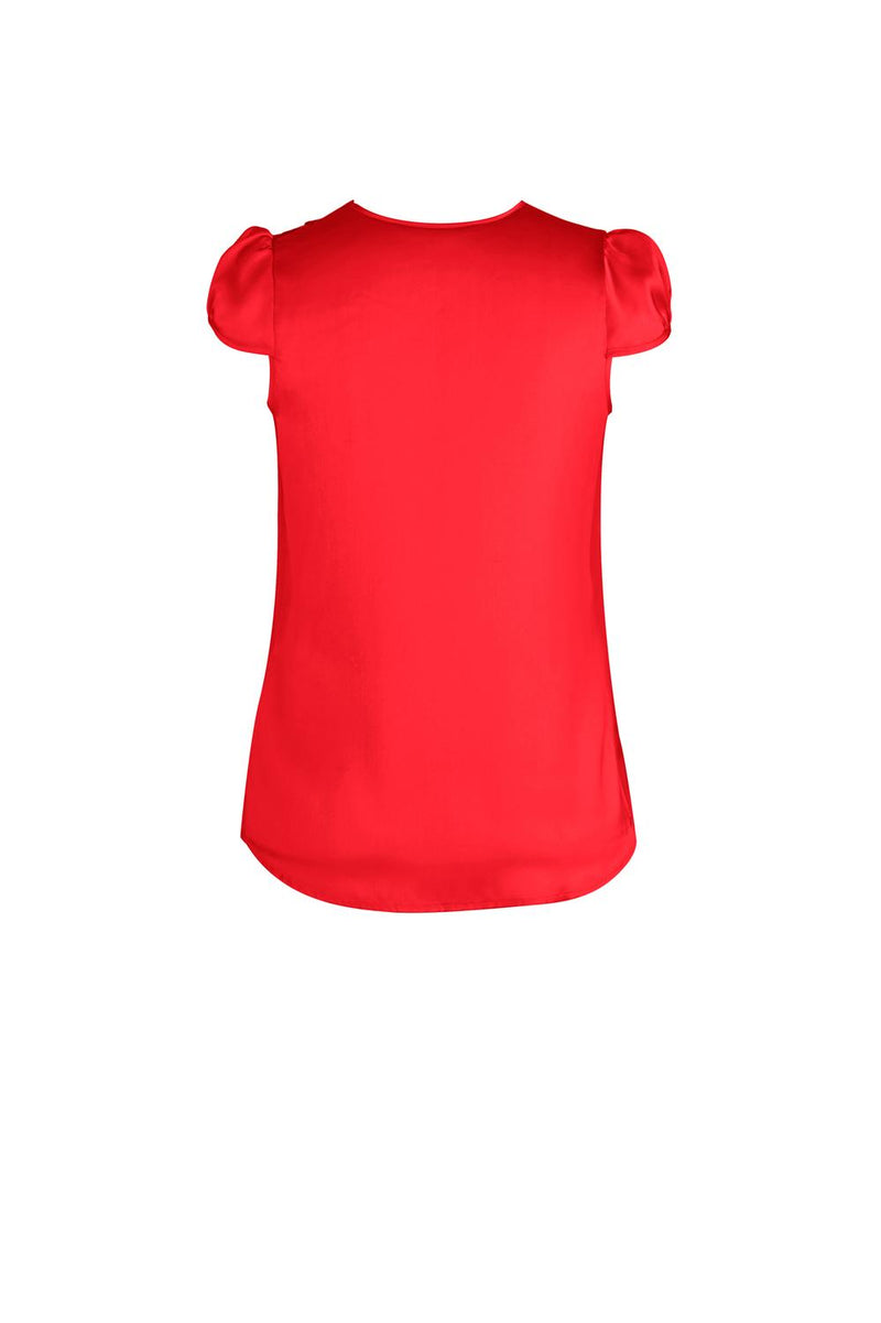 BLUSA ALEIDA