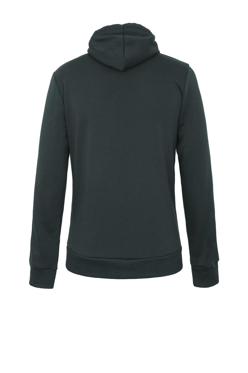 SUDADERA RAYAN