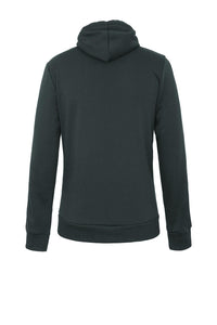 SUDADERA RAYAN