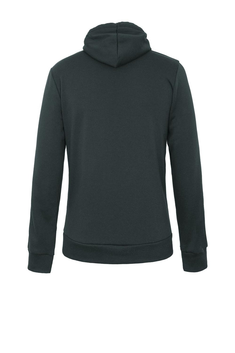 SUDADERA RAYAN
