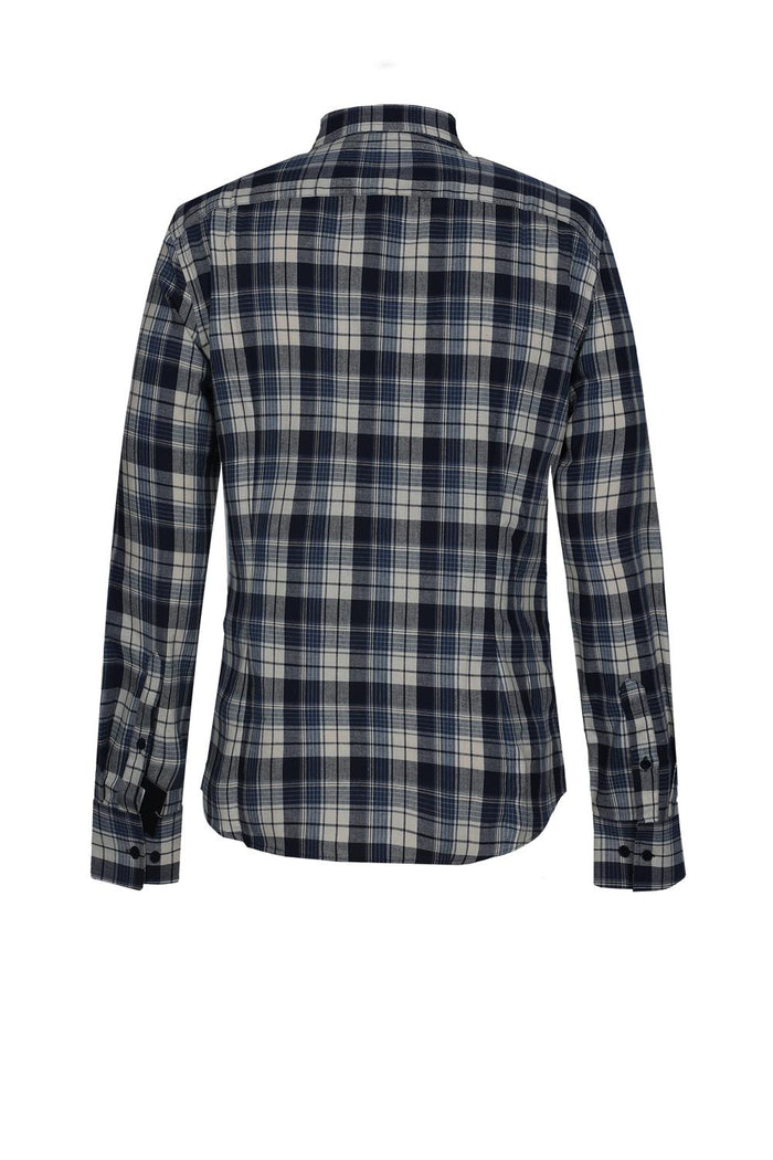 Camisa Modelo 001019001333