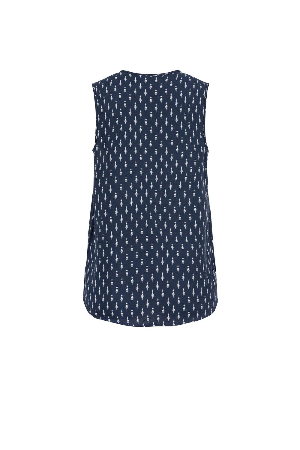 BLUSA ALICIA