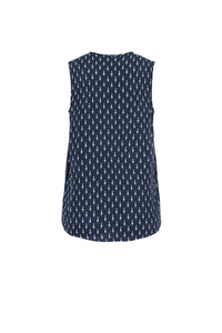 BLUSA ALICIA