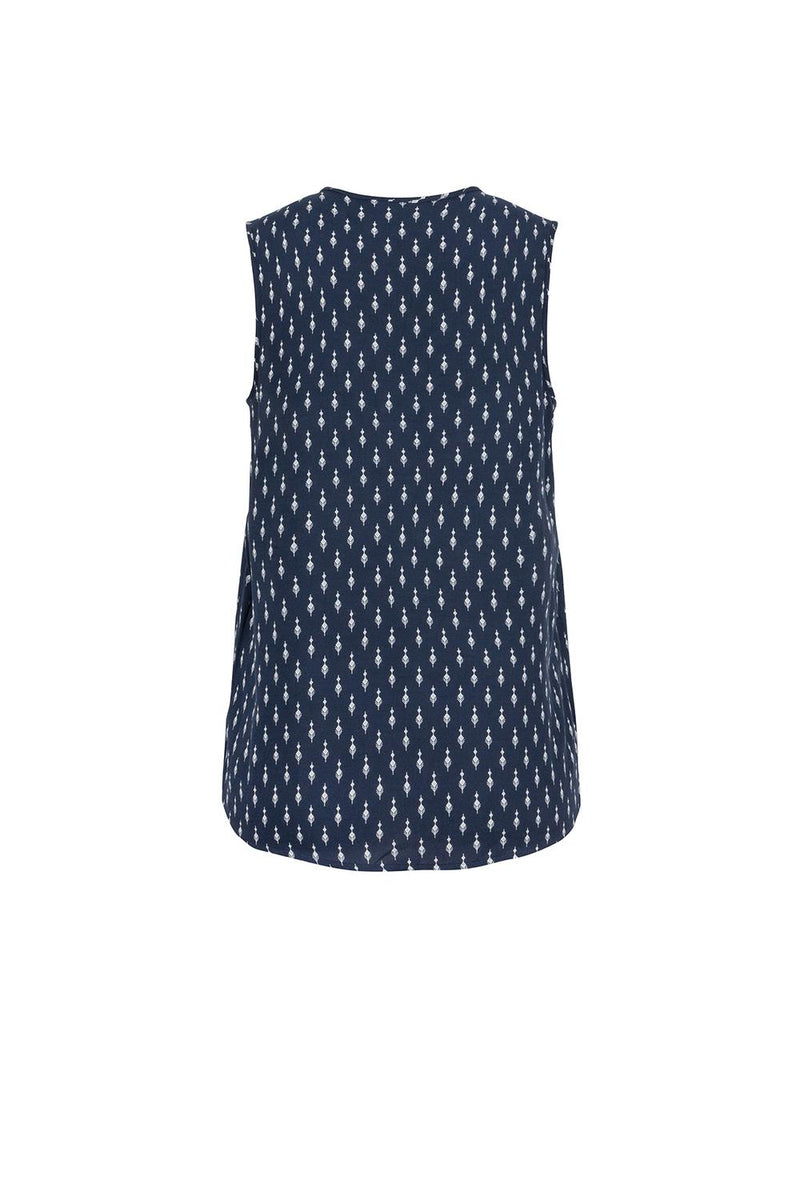 BLUSA ALICIA