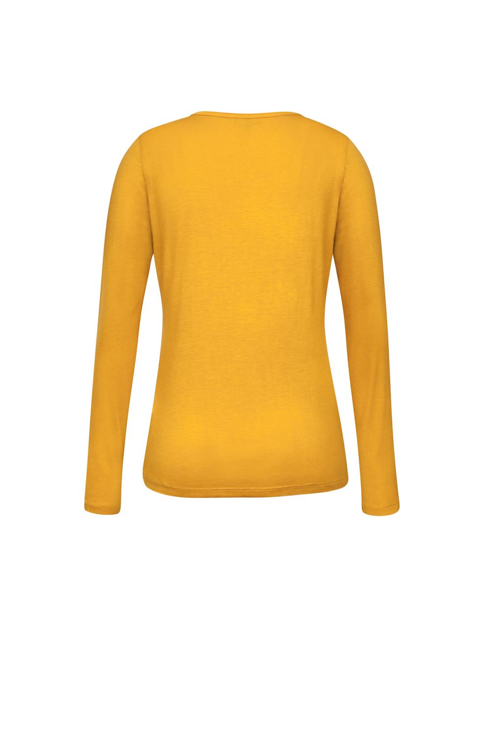 BLUSA AYLÍN