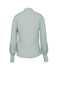 CAMISA YARANI