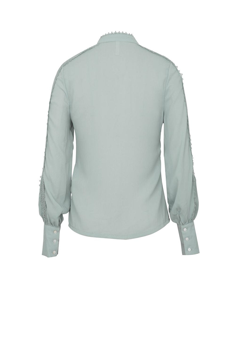 CAMISA YARANI