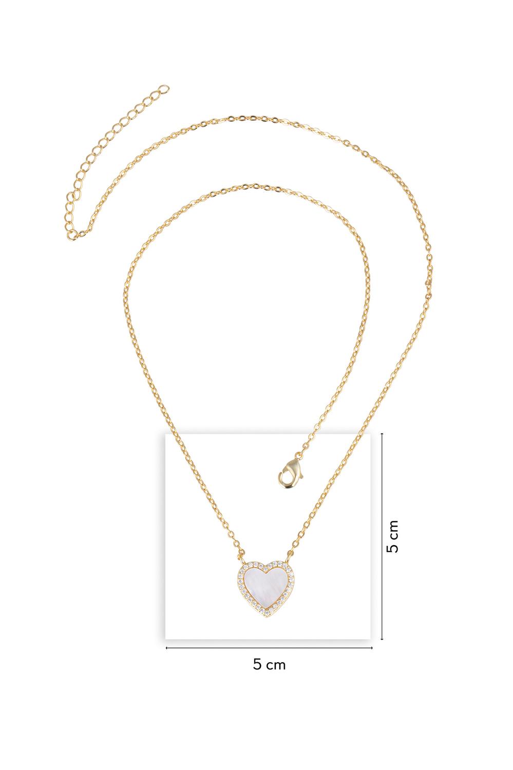 Collar Modelo 021047000007