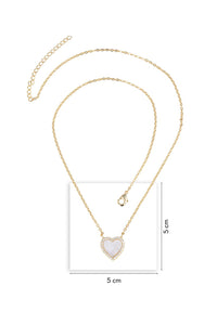 Collar Modelo 021047000007