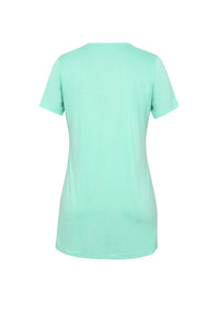 BLUSA AKETZALI