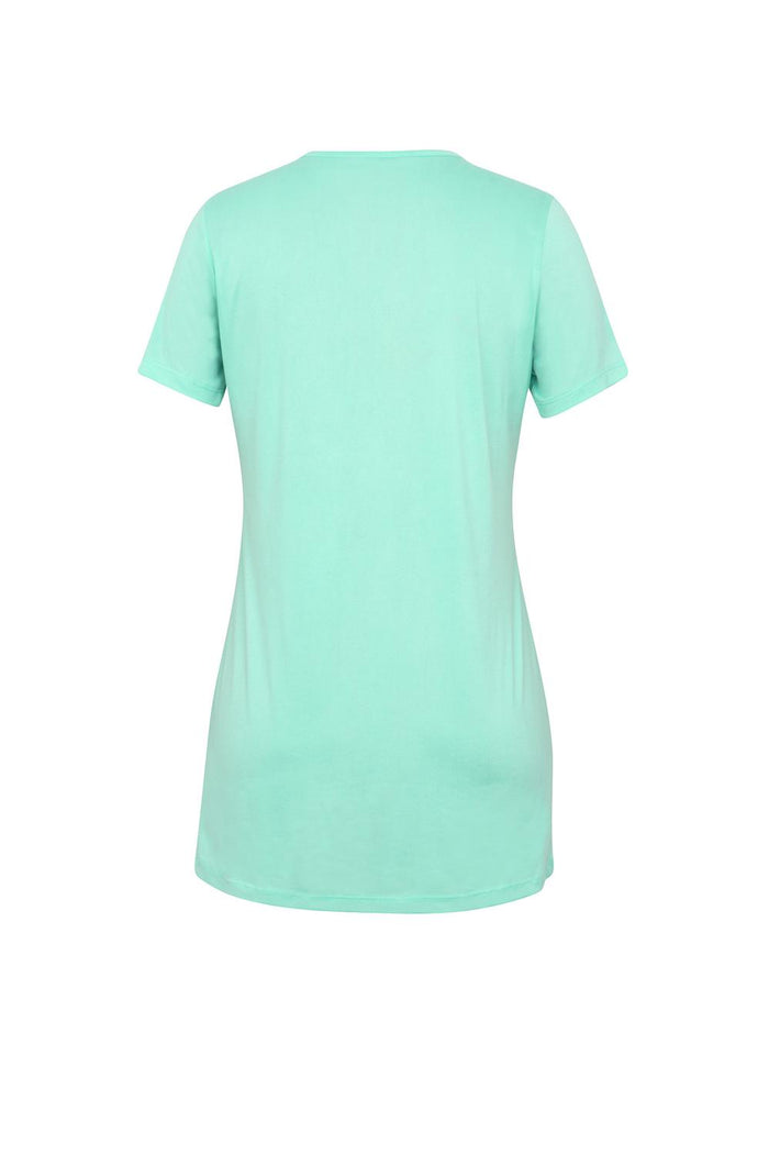 BLUSA AKETZALI
