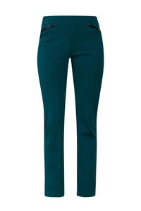 LEGGING JALILAT