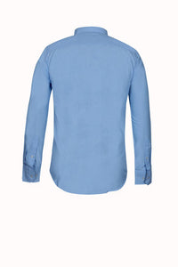 CAMISA JEREMÍAS