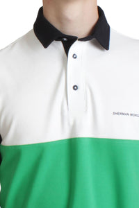 Polo lisa 025027000025