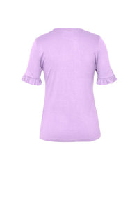 BLUSA DANILA