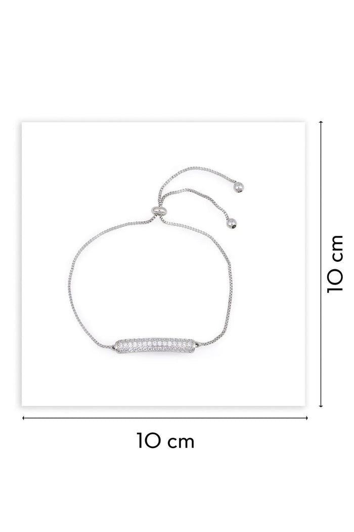 Brazalete Modelo 021044000011