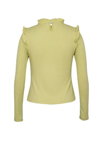 BLUSA LUTZIA