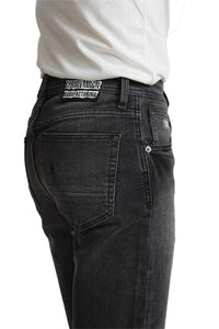 Short Modelo 025023000001