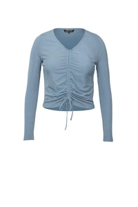 BLUSA ZARINA