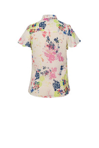 CAMISA ESTIGIA