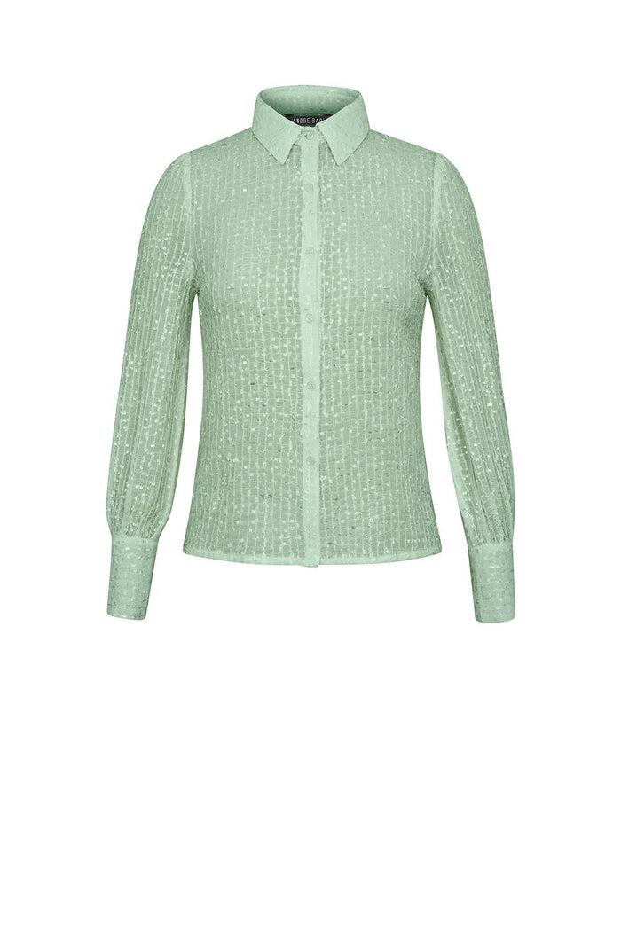 CAMISA PATZIL