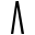 andrebadi2