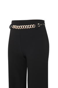 PANTALÓN ADINA
