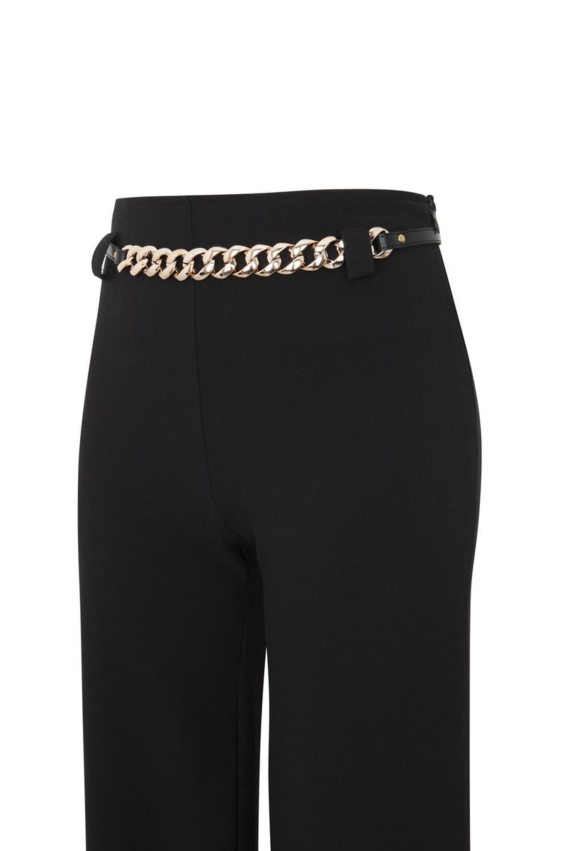 PANTALÓN ADINA