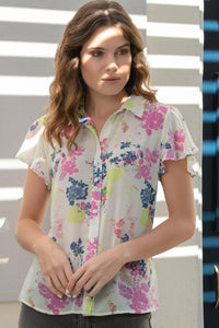 CAMISA ESTIGIA