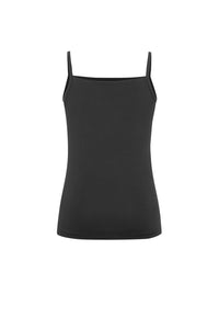 BLUSA YULIANA