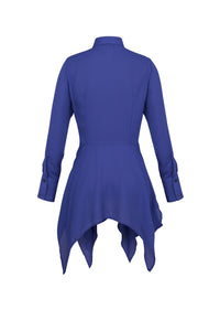 CAMISA BERENISE