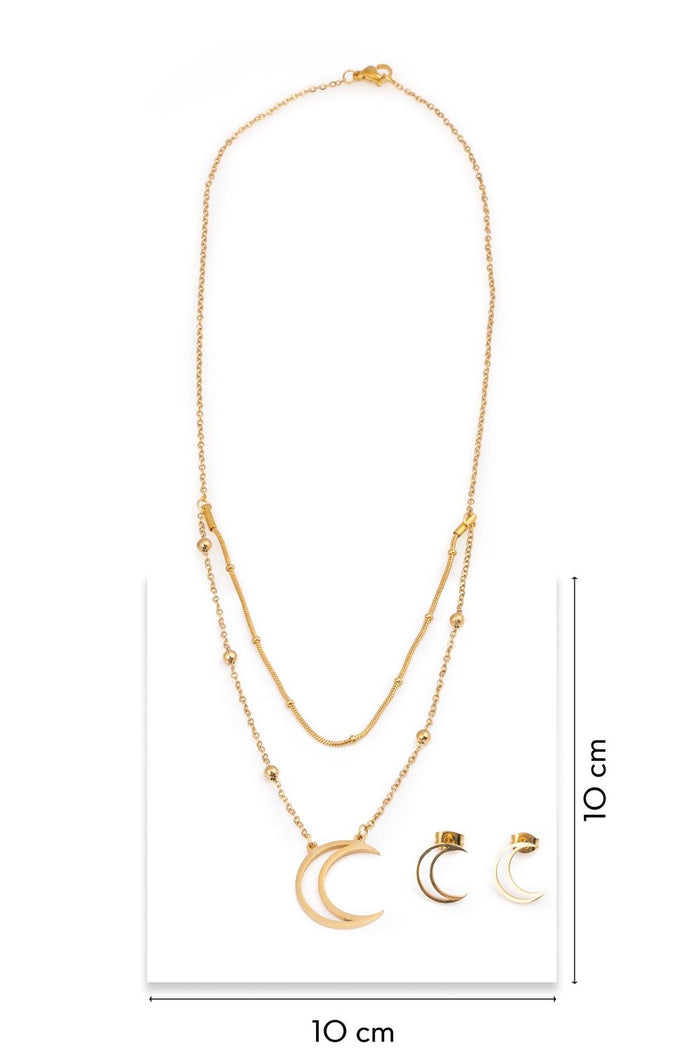 Set modelo 021065000003