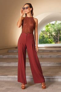 PANTALÓN RHAENYRA