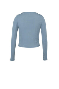 BLUSA ZARINA