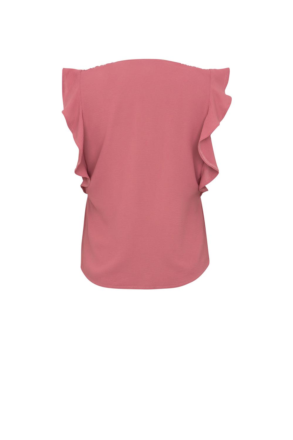 BLUSA DAYANA