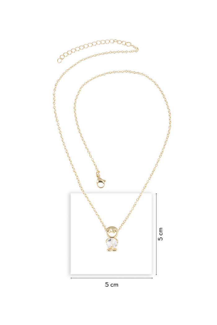 Collar Modelo 021047000010