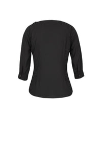 BLUSA VARENA