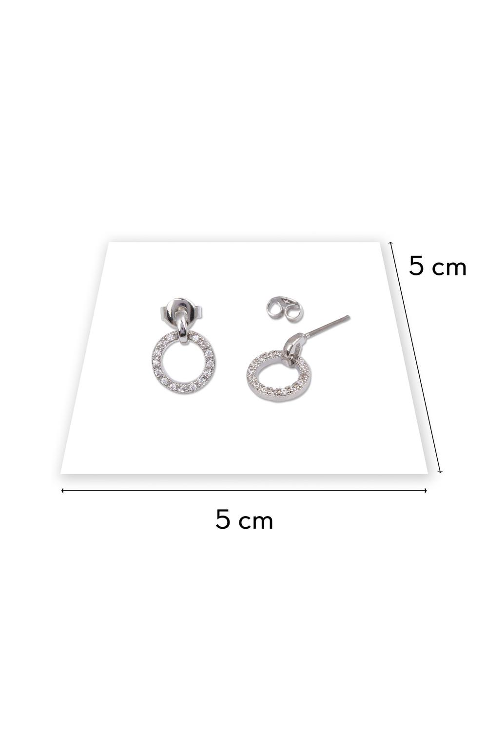 Arete modelo 021067000015