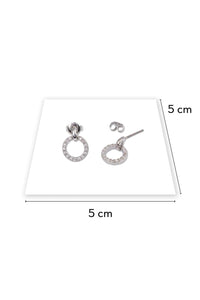 Arete modelo 021067000015