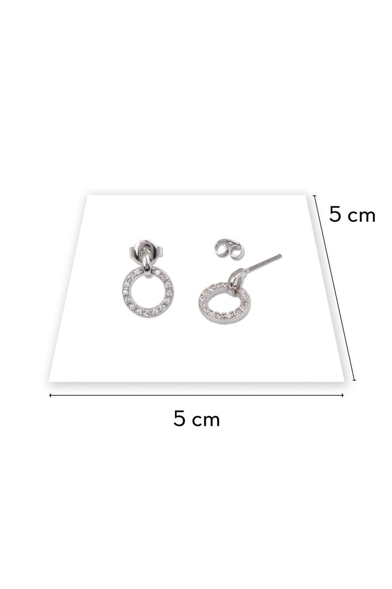 Arete modelo 021067000015