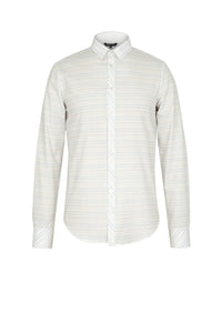 CAMISA JEREMÍAS