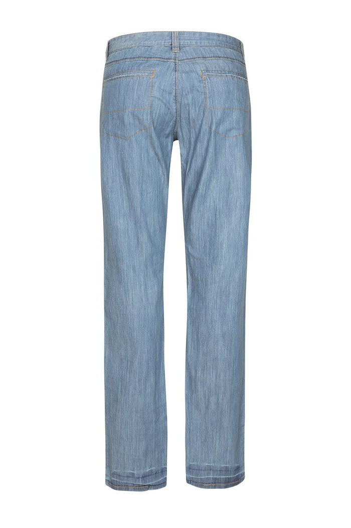 08000014 JEANS SALEN.
