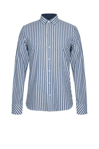 CAMISA JEREMÍAS