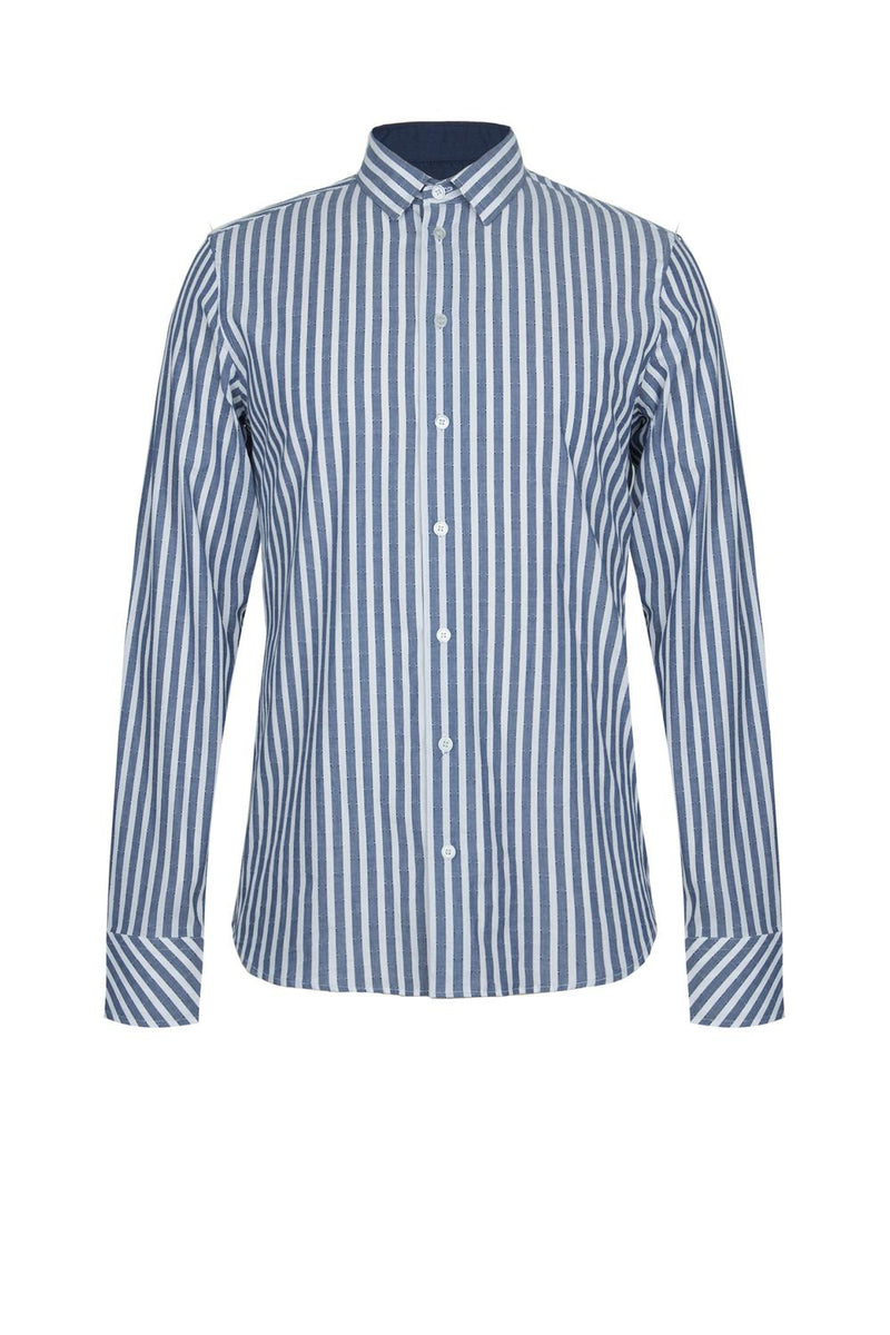 CAMISA JEREMÍAS
