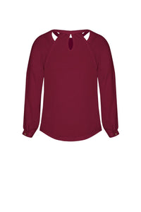 BLUSA BERNARDINA