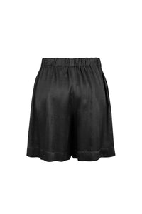 SHORT AZALEE