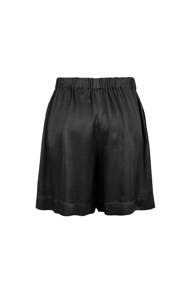 SHORT AZALEE