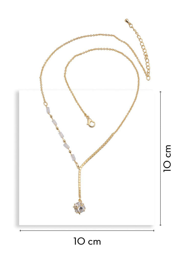 Collar modelo 021047000004