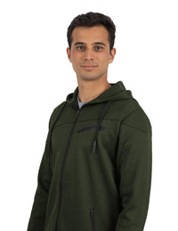 Roosevelt sudadera hombre 010028000063