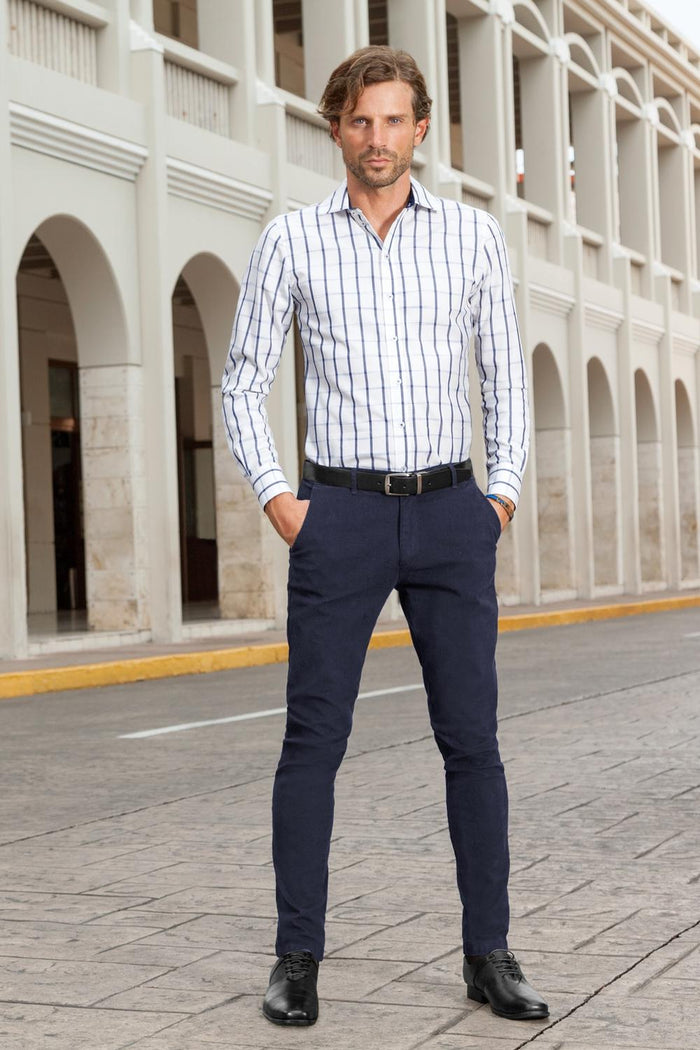 PANTALÓN FÉLICE